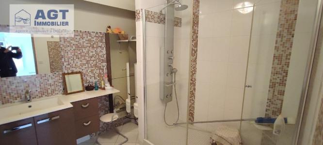 For sale Beauvais 5 rooms 115 m2 Oise (60000) photo 4