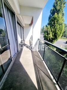 Annonce Vente 3 pices Appartement Montpellier 34