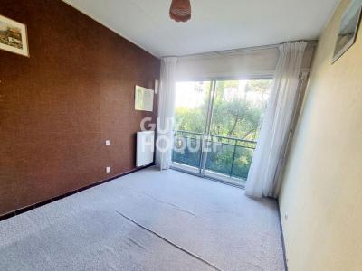 Acheter Appartement 69 m2 Montpellier