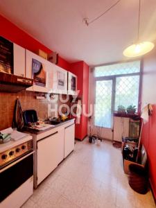Acheter Appartement Montpellier 176500 euros