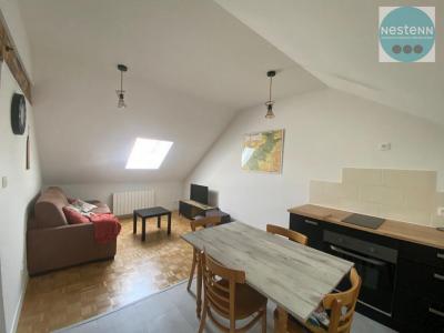 Annonce Location 2 pices Appartement Blois 41