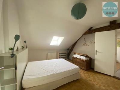 Louer Appartement Blois 635 euros