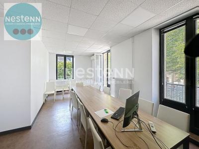 Annonce Location Local commercial Blois 41