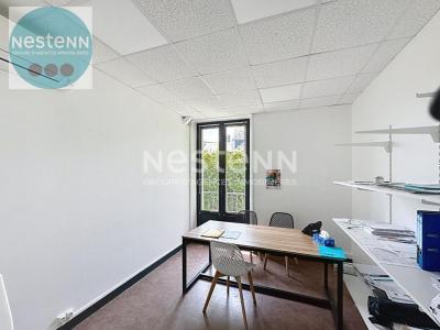 Louer Local commercial 295 m2 Blois
