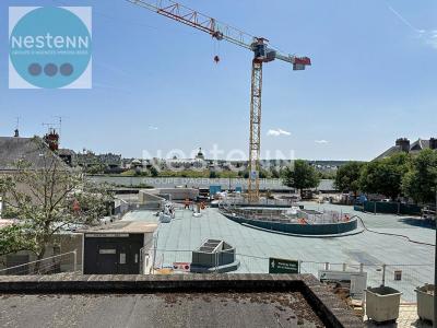 Louer Local commercial Blois Loir et cher