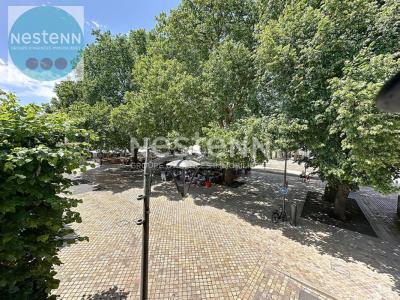 Louer Local commercial Blois 43045 euros
