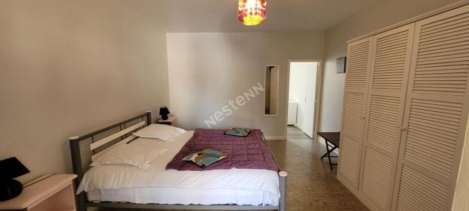 For sale Selles-sur-cher 750 m2 Loir et cher (41130) photo 3