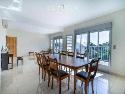 For sale Sainte-marie 16 rooms 763 m2 Reunion (97438) photo 1
