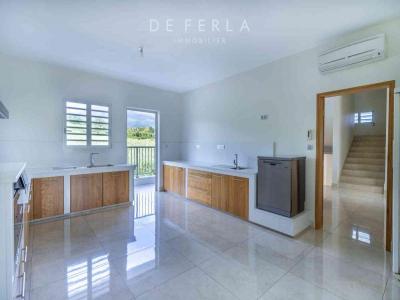 For sale Sainte-marie 16 rooms 763 m2 Reunion (97438) photo 2