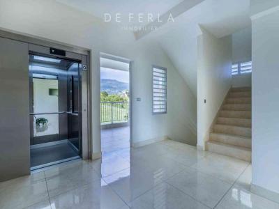 For sale Sainte-marie 16 rooms 763 m2 Reunion (97438) photo 3