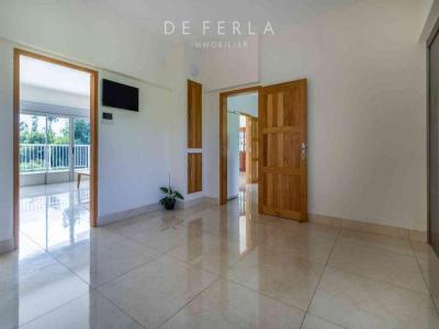 For sale Sainte-marie 16 rooms 763 m2 Reunion (97438) photo 4