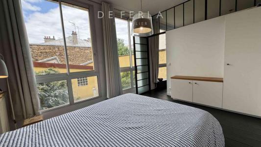 For sale Pantin 4 rooms 101 m2 Seine saint denis (93500) photo 3