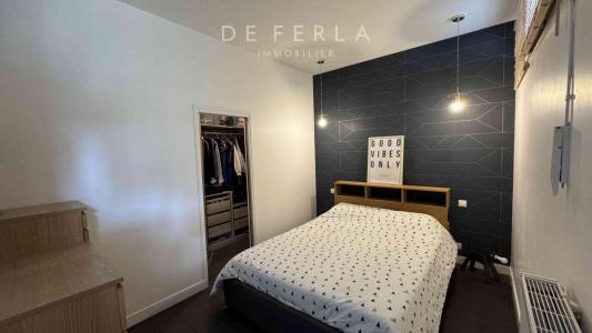 For sale Pantin 4 rooms 101 m2 Seine saint denis (93500) photo 4