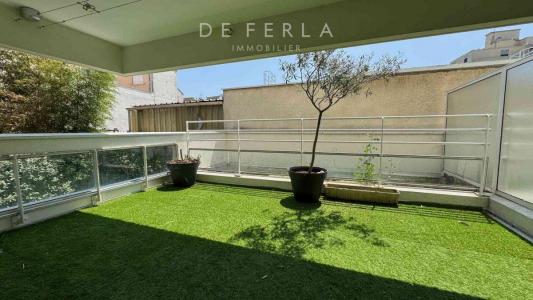 Annonce Vente 3 pices Appartement Courbevoie 92
