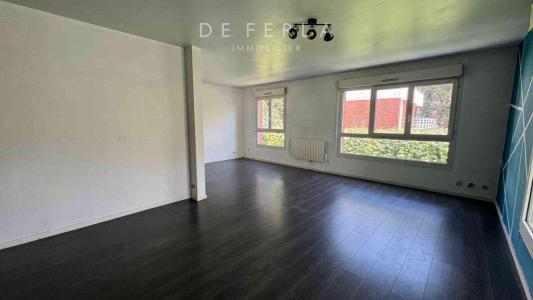 Acheter Appartement Courbevoie Hauts de Seine