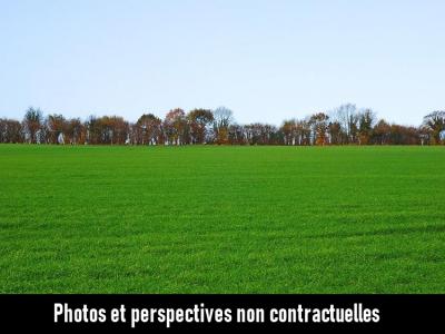 For sale Limouziniere 95 m2 Loire atlantique (44310) photo 1