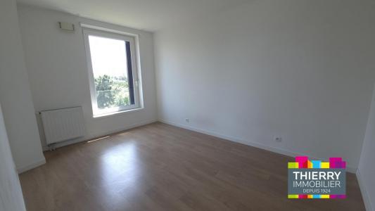 For sale Nantes 2 rooms 40 m2 Loire atlantique (44200) photo 4