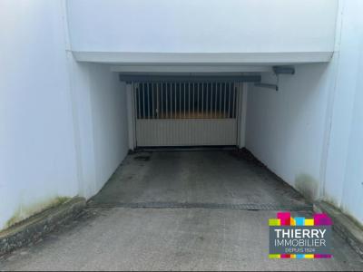 For sale Nantes Loire atlantique (44300) photo 1