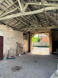 Acheter Maison Genac Charente