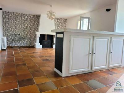 Annonce Vente 3 pices Maison Brie 09
