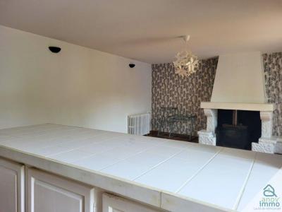 Acheter Maison Brie Ariege