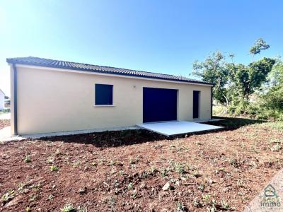 For sale Vivonne 4 rooms 87 m2 Vienne (86370) photo 3