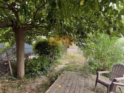 For sale Serignan 278 m2 Herault (34410) photo 0
