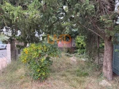 For sale Serignan 278 m2 Herault (34410) photo 2