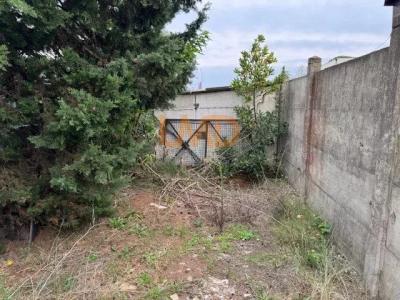 For sale Serignan 278 m2 Herault (34410) photo 3