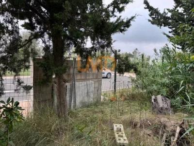 For sale Serignan 278 m2 Herault (34410) photo 4