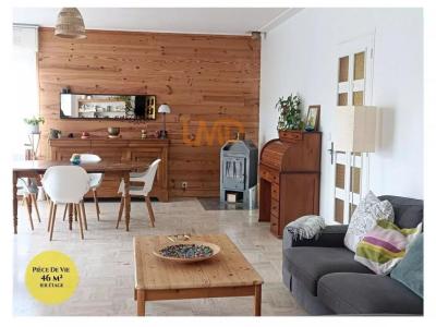 Annonce Vente 9 pices Maison Plaine-sur-mer 44