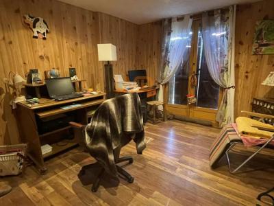 Acheter Maison 151 m2 Anglars