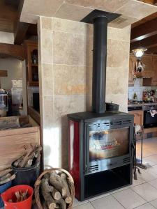 Acheter Maison Anglars Lot