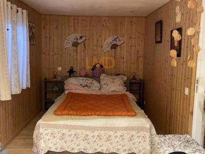 Acheter Maison Anglars 420000 euros