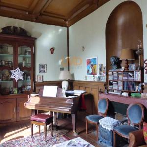 Acheter Maison 390 m2 Castelnau-montratier