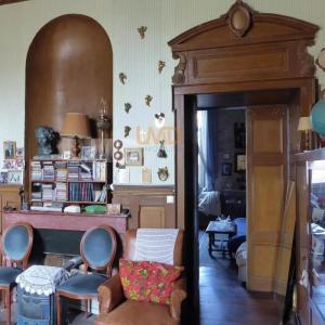 Acheter Maison Castelnau-montratier 441000 euros