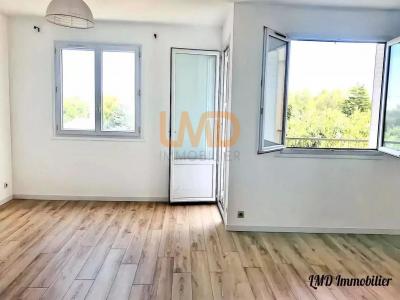 Annonce Vente 3 pices Appartement Montpellier 34