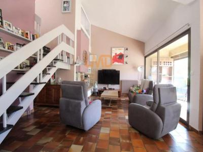 Annonce Vente 6 pices Maison Ille-sur-tet 66