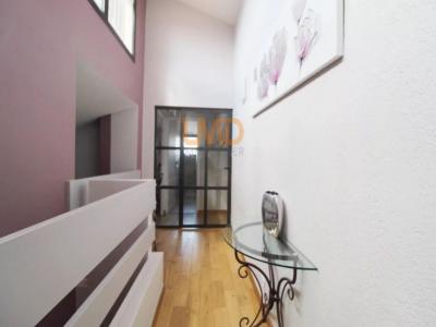 Acheter Maison 147 m2 Ille-sur-tet