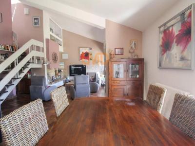 Acheter Maison Ille-sur-tet Pyrenees orientales