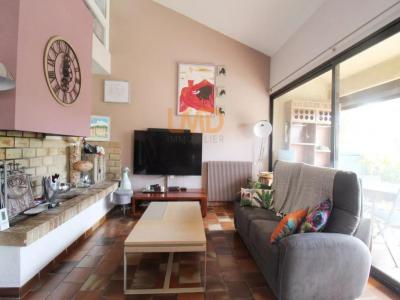Acheter Maison Ille-sur-tet 258500 euros