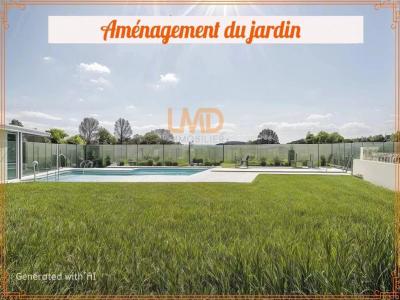 Acheter Maison 115 m2 Coulobres