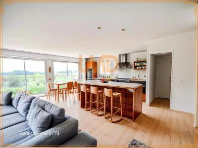 Acheter Maison Coulobres 289000 euros