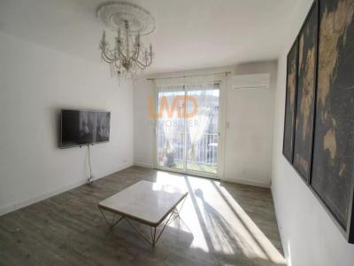Annonce Vente 3 pices Appartement Perpignan 66