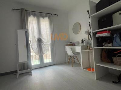 Acheter Maison Thuir Pyrenees orientales