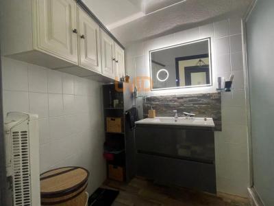Acheter Maison Thuir 229000 euros