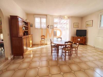 For sale Ille-sur-tet 5 rooms 140 m2 Pyrenees orientales (66130) photo 1