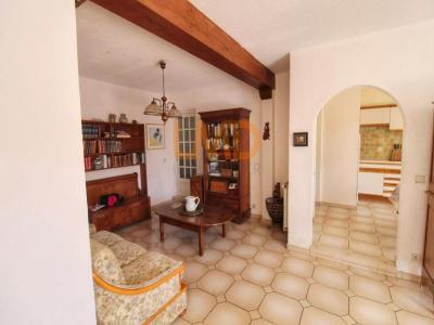 For sale Ille-sur-tet 5 rooms 140 m2 Pyrenees orientales (66130) photo 2