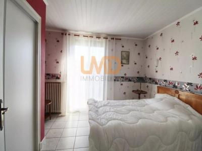 For sale Ille-sur-tet 5 rooms 140 m2 Pyrenees orientales (66130) photo 4
