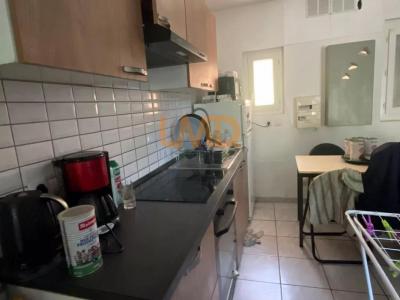 Acheter Maison 132 m2 Thuir